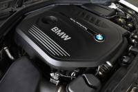 BMW 4シリーズ 440i ｶﾌﾞﾘｵﾚ Mｽﾎﾟｰﾂ LCI後期 ﾍｷｻｺﾞﾅﾙLEDﾍｯﾄﾞﾗｲﾄ&ﾃｰﾙ 追従ACC HUD 直6ﾀｰﾎﾞ ﾋｰﾀｰ付赤革 液晶ﾒｰﾀｰ harman/kardon ｴｱｶﾗｰ 車線変更&逸脱&歩行者&衝突警告 衝突軽減B 19AW ﾀｯﾁﾊﾟﾈﾙHDDﾅﾋﾞ ﾌﾙｾｸﾞTOPﾋﾞｭｰ 2年保証
