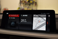 BMW 4シリーズ 440i ｶﾌﾞﾘｵﾚ Mｽﾎﾟｰﾂ LCI後期 ﾍｷｻｺﾞﾅﾙLEDﾍｯﾄﾞﾗｲﾄ&ﾃｰﾙ 追従ACC HUD 直6ﾀｰﾎﾞ ﾋｰﾀｰ付赤革 液晶ﾒｰﾀｰ harman/kardon ｴｱｶﾗｰ 車線変更&逸脱&歩行者&衝突警告 衝突軽減B 19AW ﾀｯﾁﾊﾟﾈﾙHDDﾅﾋﾞ ﾌﾙｾｸﾞTOPﾋﾞｭｰ 2年保証