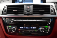 BMW 4シリーズ 440i ｶﾌﾞﾘｵﾚ Mｽﾎﾟｰﾂ LCI後期 ﾍｷｻｺﾞﾅﾙLEDﾍｯﾄﾞﾗｲﾄ&ﾃｰﾙ 追従ACC HUD 直6ﾀｰﾎﾞ ﾋｰﾀｰ付赤革 液晶ﾒｰﾀｰ harman/kardon ｴｱｶﾗｰ 車線変更&逸脱&歩行者&衝突警告 衝突軽減B 19AW ﾀｯﾁﾊﾟﾈﾙHDDﾅﾋﾞ ﾌﾙｾｸﾞTOPﾋﾞｭｰ 2年保証