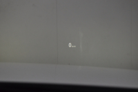 BMW 4シリーズ 440i ｶﾌﾞﾘｵﾚ Mｽﾎﾟｰﾂ LCI後期 ﾍｷｻｺﾞﾅﾙLEDﾍｯﾄﾞﾗｲﾄ&ﾃｰﾙ 追従ACC HUD 直6ﾀｰﾎﾞ ﾋｰﾀｰ付赤革 液晶ﾒｰﾀｰ harman/kardon ｴｱｶﾗｰ 車線変更&逸脱&歩行者&衝突警告 衝突軽減B 19AW ﾀｯﾁﾊﾟﾈﾙHDDﾅﾋﾞ ﾌﾙｾｸﾞTOPﾋﾞｭｰ 2年保証