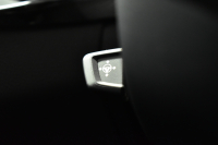 BMW 5シリーズ 530i Mｽﾎﾟｰﾂ ﾊｲﾗｲﾝ&ｲﾉﾍﾞｰｼｮﾝP  全席ﾋｰﾀｰﾌﾞﾗｯｸ革 LEDﾍｯﾄﾞﾗｲﾄ 追従ACC HUD ﾘﾓｰﾄP 液晶ﾒｰﾀｰﾊﾟﾈﾙ 車線変更&逸脱警告 衝突軽減B ｼﾞｪｽﾁｬｰC対応ﾀｯﾁﾊﾟﾈﾙiﾄﾞﾗｲﾌﾞHDDﾅﾋﾞﾌﾙｾｸﾞ 3Dﾋﾞｭｰ Bｶﾒﾗ 電動ﾄﾗﾝｸ 2年保証