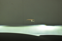 BMW 5シリーズ 530i Mｽﾎﾟｰﾂ ﾊｲﾗｲﾝ&ｲﾉﾍﾞｰｼｮﾝP  全席ﾋｰﾀｰﾌﾞﾗｯｸ革 LEDﾍｯﾄﾞﾗｲﾄ 追従ACC HUD ﾘﾓｰﾄP 液晶ﾒｰﾀｰﾊﾟﾈﾙ 車線変更&逸脱警告 衝突軽減B ｼﾞｪｽﾁｬｰC対応ﾀｯﾁﾊﾟﾈﾙiﾄﾞﾗｲﾌﾞHDDﾅﾋﾞﾌﾙｾｸﾞ 3Dﾋﾞｭｰ Bｶﾒﾗ 電動ﾄﾗﾝｸ 2年保証