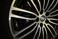 BMW 5シリーズ 530i Mｽﾎﾟｰﾂ ﾊｲﾗｲﾝ&ｲﾉﾍﾞｰｼｮﾝP  全席ﾋｰﾀｰﾌﾞﾗｯｸ革 LEDﾍｯﾄﾞﾗｲﾄ 追従ACC HUD ﾘﾓｰﾄP 液晶ﾒｰﾀｰﾊﾟﾈﾙ 車線変更&逸脱警告 衝突軽減B ｼﾞｪｽﾁｬｰC対応ﾀｯﾁﾊﾟﾈﾙiﾄﾞﾗｲﾌﾞHDDﾅﾋﾞﾌﾙｾｸﾞ 3Dﾋﾞｭｰ Bｶﾒﾗ 電動ﾄﾗﾝｸ 2年保証