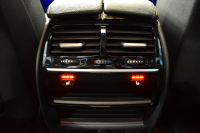 BMW 5シリーズ 530i Mｽﾎﾟｰﾂ ﾊｲﾗｲﾝ&ｲﾉﾍﾞｰｼｮﾝP  全席ﾋｰﾀｰﾌﾞﾗｯｸ革 LEDﾍｯﾄﾞﾗｲﾄ 追従ACC HUD ﾘﾓｰﾄP 液晶ﾒｰﾀｰﾊﾟﾈﾙ 車線変更&逸脱警告 衝突軽減B ｼﾞｪｽﾁｬｰC対応ﾀｯﾁﾊﾟﾈﾙiﾄﾞﾗｲﾌﾞHDDﾅﾋﾞﾌﾙｾｸﾞ 3Dﾋﾞｭｰ Bｶﾒﾗ 電動ﾄﾗﾝｸ 2年保証