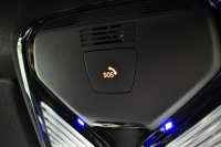 BMW 5シリーズ 530i Mｽﾎﾟｰﾂ ﾊｲﾗｲﾝ&ｲﾉﾍﾞｰｼｮﾝP  全席ﾋｰﾀｰﾌﾞﾗｯｸ革 LEDﾍｯﾄﾞﾗｲﾄ 追従ACC HUD ﾘﾓｰﾄP 液晶ﾒｰﾀｰﾊﾟﾈﾙ 車線変更&逸脱警告 衝突軽減B ｼﾞｪｽﾁｬｰC対応ﾀｯﾁﾊﾟﾈﾙiﾄﾞﾗｲﾌﾞHDDﾅﾋﾞﾌﾙｾｸﾞ 3Dﾋﾞｭｰ Bｶﾒﾗ 電動ﾄﾗﾝｸ 2年保証