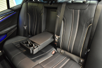 BMW 5シリーズ 530i Mｽﾎﾟｰﾂ ﾊｲﾗｲﾝ&ｲﾉﾍﾞｰｼｮﾝP  全席ﾋｰﾀｰﾌﾞﾗｯｸ革 LEDﾍｯﾄﾞﾗｲﾄ 追従ACC HUD ﾘﾓｰﾄP 液晶ﾒｰﾀｰﾊﾟﾈﾙ 車線変更&逸脱警告 衝突軽減B ｼﾞｪｽﾁｬｰC対応ﾀｯﾁﾊﾟﾈﾙiﾄﾞﾗｲﾌﾞHDDﾅﾋﾞﾌﾙｾｸﾞ 3Dﾋﾞｭｰ Bｶﾒﾗ 電動ﾄﾗﾝｸ 2年保証