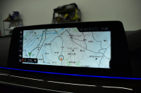 BMW 5シリーズ 530i Mｽﾎﾟｰﾂ ﾊｲﾗｲﾝ&ｲﾉﾍﾞｰｼｮﾝP  全席ﾋｰﾀｰﾌﾞﾗｯｸ革 LEDﾍｯﾄﾞﾗｲﾄ 追従ACC HUD ﾘﾓｰﾄP 液晶ﾒｰﾀｰﾊﾟﾈﾙ 車線変更&逸脱警告 衝突軽減B ｼﾞｪｽﾁｬｰC対応ﾀｯﾁﾊﾟﾈﾙiﾄﾞﾗｲﾌﾞHDDﾅﾋﾞﾌﾙｾｸﾞ 3Dﾋﾞｭｰ Bｶﾒﾗ 電動ﾄﾗﾝｸ 2年保証