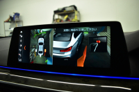 BMW 5シリーズ 530i Mｽﾎﾟｰﾂ ﾊｲﾗｲﾝ&ｲﾉﾍﾞｰｼｮﾝP  全席ﾋｰﾀｰﾌﾞﾗｯｸ革 LEDﾍｯﾄﾞﾗｲﾄ 追従ACC HUD ﾘﾓｰﾄP 液晶ﾒｰﾀｰﾊﾟﾈﾙ 車線変更&逸脱警告 衝突軽減B ｼﾞｪｽﾁｬｰC対応ﾀｯﾁﾊﾟﾈﾙiﾄﾞﾗｲﾌﾞHDDﾅﾋﾞﾌﾙｾｸﾞ 3Dﾋﾞｭｰ Bｶﾒﾗ 電動ﾄﾗﾝｸ 2年保証