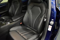 BMW 5シリーズ 530i Mｽﾎﾟｰﾂ ﾊｲﾗｲﾝ&ｲﾉﾍﾞｰｼｮﾝP  全席ﾋｰﾀｰﾌﾞﾗｯｸ革 LEDﾍｯﾄﾞﾗｲﾄ 追従ACC HUD ﾘﾓｰﾄP 液晶ﾒｰﾀｰﾊﾟﾈﾙ 車線変更&逸脱警告 衝突軽減B ｼﾞｪｽﾁｬｰC対応ﾀｯﾁﾊﾟﾈﾙiﾄﾞﾗｲﾌﾞHDDﾅﾋﾞﾌﾙｾｸﾞ 3Dﾋﾞｭｰ Bｶﾒﾗ 電動ﾄﾗﾝｸ 2年保証