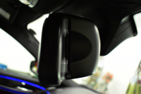 BMW 5シリーズ 530i Mｽﾎﾟｰﾂ ﾊｲﾗｲﾝ&ｲﾉﾍﾞｰｼｮﾝP  全席ﾋｰﾀｰﾌﾞﾗｯｸ革 LEDﾍｯﾄﾞﾗｲﾄ 追従ACC HUD ﾘﾓｰﾄP 液晶ﾒｰﾀｰﾊﾟﾈﾙ 車線変更&逸脱警告 衝突軽減B ｼﾞｪｽﾁｬｰC対応ﾀｯﾁﾊﾟﾈﾙiﾄﾞﾗｲﾌﾞHDDﾅﾋﾞﾌﾙｾｸﾞ 3Dﾋﾞｭｰ Bｶﾒﾗ 電動ﾄﾗﾝｸ 2年保証