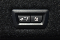 BMW 5シリーズ 530i Mｽﾎﾟｰﾂ ﾊｲﾗｲﾝ&ｲﾉﾍﾞｰｼｮﾝP  全席ﾋｰﾀｰﾌﾞﾗｯｸ革 LEDﾍｯﾄﾞﾗｲﾄ 追従ACC HUD ﾘﾓｰﾄP 液晶ﾒｰﾀｰﾊﾟﾈﾙ 車線変更&逸脱警告 衝突軽減B ｼﾞｪｽﾁｬｰC対応ﾀｯﾁﾊﾟﾈﾙiﾄﾞﾗｲﾌﾞHDDﾅﾋﾞﾌﾙｾｸﾞ 3Dﾋﾞｭｰ Bｶﾒﾗ 電動ﾄﾗﾝｸ 2年保証