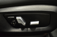 BMW 5シリーズ 530i Mｽﾎﾟｰﾂ ﾊｲﾗｲﾝ&ｲﾉﾍﾞｰｼｮﾝP  全席ﾋｰﾀｰﾌﾞﾗｯｸ革 LEDﾍｯﾄﾞﾗｲﾄ 追従ACC HUD ﾘﾓｰﾄP 液晶ﾒｰﾀｰﾊﾟﾈﾙ 車線変更&逸脱警告 衝突軽減B ｼﾞｪｽﾁｬｰC対応ﾀｯﾁﾊﾟﾈﾙiﾄﾞﾗｲﾌﾞHDDﾅﾋﾞﾌﾙｾｸﾞ 3Dﾋﾞｭｰ Bｶﾒﾗ 電動ﾄﾗﾝｸ 2年保証