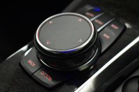 BMW 5シリーズ 530i Mｽﾎﾟｰﾂ ﾊｲﾗｲﾝ&ｲﾉﾍﾞｰｼｮﾝP  全席ﾋｰﾀｰﾌﾞﾗｯｸ革 LEDﾍｯﾄﾞﾗｲﾄ 追従ACC HUD ﾘﾓｰﾄP 液晶ﾒｰﾀｰﾊﾟﾈﾙ 車線変更&逸脱警告 衝突軽減B ｼﾞｪｽﾁｬｰC対応ﾀｯﾁﾊﾟﾈﾙiﾄﾞﾗｲﾌﾞHDDﾅﾋﾞﾌﾙｾｸﾞ 3Dﾋﾞｭｰ Bｶﾒﾗ 電動ﾄﾗﾝｸ 2年保証