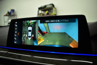 BMW 5シリーズ 530i Mｽﾎﾟｰﾂ ﾊｲﾗｲﾝ&ｲﾉﾍﾞｰｼｮﾝP  全席ﾋｰﾀｰﾌﾞﾗｯｸ革 LEDﾍｯﾄﾞﾗｲﾄ 追従ACC HUD ﾘﾓｰﾄP 液晶ﾒｰﾀｰﾊﾟﾈﾙ 車線変更&逸脱警告 衝突軽減B ｼﾞｪｽﾁｬｰC対応ﾀｯﾁﾊﾟﾈﾙiﾄﾞﾗｲﾌﾞHDDﾅﾋﾞﾌﾙｾｸﾞ 3Dﾋﾞｭｰ Bｶﾒﾗ 電動ﾄﾗﾝｸ 2年保証