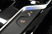 BMW 5シリーズ 530i Mｽﾎﾟｰﾂ ﾊｲﾗｲﾝ&ｲﾉﾍﾞｰｼｮﾝP  全席ﾋｰﾀｰﾌﾞﾗｯｸ革 LEDﾍｯﾄﾞﾗｲﾄ 追従ACC HUD ﾘﾓｰﾄP 液晶ﾒｰﾀｰﾊﾟﾈﾙ 車線変更&逸脱警告 衝突軽減B ｼﾞｪｽﾁｬｰC対応ﾀｯﾁﾊﾟﾈﾙiﾄﾞﾗｲﾌﾞHDDﾅﾋﾞﾌﾙｾｸﾞ 3Dﾋﾞｭｰ Bｶﾒﾗ 電動ﾄﾗﾝｸ 2年保証