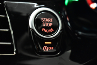 BMW 5シリーズ 530i Mｽﾎﾟｰﾂ ﾊｲﾗｲﾝ&ｲﾉﾍﾞｰｼｮﾝP  全席ﾋｰﾀｰﾌﾞﾗｯｸ革 LEDﾍｯﾄﾞﾗｲﾄ 追従ACC HUD ﾘﾓｰﾄP 液晶ﾒｰﾀｰﾊﾟﾈﾙ 車線変更&逸脱警告 衝突軽減B ｼﾞｪｽﾁｬｰC対応ﾀｯﾁﾊﾟﾈﾙiﾄﾞﾗｲﾌﾞHDDﾅﾋﾞﾌﾙｾｸﾞ 3Dﾋﾞｭｰ Bｶﾒﾗ 電動ﾄﾗﾝｸ 2年保証