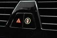 BMW 5シリーズ 530i Mｽﾎﾟｰﾂ ﾊｲﾗｲﾝ&ｲﾉﾍﾞｰｼｮﾝP  全席ﾋｰﾀｰﾌﾞﾗｯｸ革 LEDﾍｯﾄﾞﾗｲﾄ 追従ACC HUD ﾘﾓｰﾄP 液晶ﾒｰﾀｰﾊﾟﾈﾙ 車線変更&逸脱警告 衝突軽減B ｼﾞｪｽﾁｬｰC対応ﾀｯﾁﾊﾟﾈﾙiﾄﾞﾗｲﾌﾞHDDﾅﾋﾞﾌﾙｾｸﾞ 3Dﾋﾞｭｰ Bｶﾒﾗ 電動ﾄﾗﾝｸ 2年保証