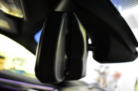 BMW X2 M35i 4WD ｾﾚｸﾄ&ｱﾄﾞﾊﾞﾝｽﾄﾞｱｸﾃｨﾌﾞｾｰﾌﾃｨ‐&ｺﾝﾌｫｰﾄP ﾊﾟﾉﾗﾏSR KW車高調 3DﾃﾞｻﾞｲﾝFﾘｯﾌﾟｽﾎﾟｰﾗｰ ｱｸﾗﾎﾟﾋﾞｯﾁﾏﾌﾗｰ  ﾍｷｻｺﾞﾅﾙLEDﾍｯﾄﾞﾗｲﾄ 追従ACC HUD ﾋｰﾀｰ付電動黒革  20AW ﾀｯﾁﾊﾟﾈﾙﾅﾋﾞBｶﾒﾗ 電動Rｹﾞｰﾄ 2年保証