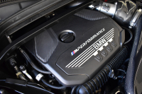 BMW X2 M35i 4WD ｾﾚｸﾄ&ｱﾄﾞﾊﾞﾝｽﾄﾞｱｸﾃｨﾌﾞｾｰﾌﾃｨ‐&ｺﾝﾌｫｰﾄP ﾊﾟﾉﾗﾏSR KW車高調 3DﾃﾞｻﾞｲﾝFﾘｯﾌﾟｽﾎﾟｰﾗｰ ｱｸﾗﾎﾟﾋﾞｯﾁﾏﾌﾗｰ  ﾍｷｻｺﾞﾅﾙLEDﾍｯﾄﾞﾗｲﾄ 追従ACC HUD ﾋｰﾀｰ付電動黒革  20AW ﾀｯﾁﾊﾟﾈﾙﾅﾋﾞBｶﾒﾗ 電動Rｹﾞｰﾄ 2年保証