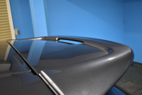 BMW X2 M35i 4WD ｾﾚｸﾄ&ｱﾄﾞﾊﾞﾝｽﾄﾞｱｸﾃｨﾌﾞｾｰﾌﾃｨ‐&ｺﾝﾌｫｰﾄP ﾊﾟﾉﾗﾏSR KW車高調 3DﾃﾞｻﾞｲﾝFﾘｯﾌﾟｽﾎﾟｰﾗｰ ｱｸﾗﾎﾟﾋﾞｯﾁﾏﾌﾗｰ  ﾍｷｻｺﾞﾅﾙLEDﾍｯﾄﾞﾗｲﾄ 追従ACC HUD ﾋｰﾀｰ付電動黒革  20AW ﾀｯﾁﾊﾟﾈﾙﾅﾋﾞBｶﾒﾗ 電動Rｹﾞｰﾄ 2年保証