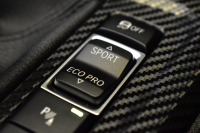 BMW X2 M35i 4WD ｾﾚｸﾄ&ｱﾄﾞﾊﾞﾝｽﾄﾞｱｸﾃｨﾌﾞｾｰﾌﾃｨ‐&ｺﾝﾌｫｰﾄP ﾊﾟﾉﾗﾏSR KW車高調 3DﾃﾞｻﾞｲﾝFﾘｯﾌﾟｽﾎﾟｰﾗｰ ｱｸﾗﾎﾟﾋﾞｯﾁﾏﾌﾗｰ  ﾍｷｻｺﾞﾅﾙLEDﾍｯﾄﾞﾗｲﾄ 追従ACC HUD ﾋｰﾀｰ付電動黒革  20AW ﾀｯﾁﾊﾟﾈﾙﾅﾋﾞBｶﾒﾗ 電動Rｹﾞｰﾄ 2年保証