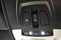 BMW X2 M35i 4WD ｾﾚｸﾄ&ｱﾄﾞﾊﾞﾝｽﾄﾞｱｸﾃｨﾌﾞｾｰﾌﾃｨ‐&ｺﾝﾌｫｰﾄP ﾊﾟﾉﾗﾏSR KW車高調 3DﾃﾞｻﾞｲﾝFﾘｯﾌﾟｽﾎﾟｰﾗｰ ｱｸﾗﾎﾟﾋﾞｯﾁﾏﾌﾗｰ  ﾍｷｻｺﾞﾅﾙLEDﾍｯﾄﾞﾗｲﾄ 追従ACC HUD ﾋｰﾀｰ付電動黒革  20AW ﾀｯﾁﾊﾟﾈﾙﾅﾋﾞBｶﾒﾗ 電動Rｹﾞｰﾄ 2年保証