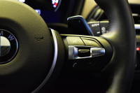 BMW X2 M35i 4WD ｾﾚｸﾄ&ｱﾄﾞﾊﾞﾝｽﾄﾞｱｸﾃｨﾌﾞｾｰﾌﾃｨ‐&ｺﾝﾌｫｰﾄP ﾊﾟﾉﾗﾏSR KW車高調 3DﾃﾞｻﾞｲﾝFﾘｯﾌﾟｽﾎﾟｰﾗｰ ｱｸﾗﾎﾟﾋﾞｯﾁﾏﾌﾗｰ  ﾍｷｻｺﾞﾅﾙLEDﾍｯﾄﾞﾗｲﾄ 追従ACC HUD ﾋｰﾀｰ付電動黒革  20AW ﾀｯﾁﾊﾟﾈﾙﾅﾋﾞBｶﾒﾗ 電動Rｹﾞｰﾄ 2年保証