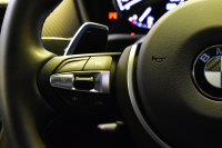 BMW X2 M35i 4WD ｾﾚｸﾄ&ｱﾄﾞﾊﾞﾝｽﾄﾞｱｸﾃｨﾌﾞｾｰﾌﾃｨ‐&ｺﾝﾌｫｰﾄP ﾊﾟﾉﾗﾏSR KW車高調 3DﾃﾞｻﾞｲﾝFﾘｯﾌﾟｽﾎﾟｰﾗｰ ｱｸﾗﾎﾟﾋﾞｯﾁﾏﾌﾗｰ  ﾍｷｻｺﾞﾅﾙLEDﾍｯﾄﾞﾗｲﾄ 追従ACC HUD ﾋｰﾀｰ付電動黒革  20AW ﾀｯﾁﾊﾟﾈﾙﾅﾋﾞBｶﾒﾗ 電動Rｹﾞｰﾄ 2年保証