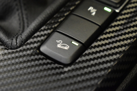 BMW X2 M35i 4WD ｾﾚｸﾄ&ｱﾄﾞﾊﾞﾝｽﾄﾞｱｸﾃｨﾌﾞｾｰﾌﾃｨ‐&ｺﾝﾌｫｰﾄP ﾊﾟﾉﾗﾏSR KW車高調 3DﾃﾞｻﾞｲﾝFﾘｯﾌﾟｽﾎﾟｰﾗｰ ｱｸﾗﾎﾟﾋﾞｯﾁﾏﾌﾗｰ  ﾍｷｻｺﾞﾅﾙLEDﾍｯﾄﾞﾗｲﾄ 追従ACC HUD ﾋｰﾀｰ付電動黒革  20AW ﾀｯﾁﾊﾟﾈﾙﾅﾋﾞBｶﾒﾗ 電動Rｹﾞｰﾄ 2年保証