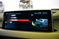 BMW X2 M35i 4WD ｾﾚｸﾄ&ｱﾄﾞﾊﾞﾝｽﾄﾞｱｸﾃｨﾌﾞｾｰﾌﾃｨ‐&ｺﾝﾌｫｰﾄP ﾊﾟﾉﾗﾏSR KW車高調 3DﾃﾞｻﾞｲﾝFﾘｯﾌﾟｽﾎﾟｰﾗｰ ｱｸﾗﾎﾟﾋﾞｯﾁﾏﾌﾗｰ  ﾍｷｻｺﾞﾅﾙLEDﾍｯﾄﾞﾗｲﾄ 追従ACC HUD ﾋｰﾀｰ付電動黒革  20AW ﾀｯﾁﾊﾟﾈﾙﾅﾋﾞBｶﾒﾗ 電動Rｹﾞｰﾄ 2年保証