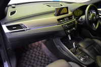 BMW X2 M35i 4WD ｾﾚｸﾄ&ｱﾄﾞﾊﾞﾝｽﾄﾞｱｸﾃｨﾌﾞｾｰﾌﾃｨ‐&ｺﾝﾌｫｰﾄP ﾊﾟﾉﾗﾏSR KW車高調 3DﾃﾞｻﾞｲﾝFﾘｯﾌﾟｽﾎﾟｰﾗｰ ｱｸﾗﾎﾟﾋﾞｯﾁﾏﾌﾗｰ  ﾍｷｻｺﾞﾅﾙLEDﾍｯﾄﾞﾗｲﾄ 追従ACC HUD ﾋｰﾀｰ付電動黒革  20AW ﾀｯﾁﾊﾟﾈﾙﾅﾋﾞBｶﾒﾗ 電動Rｹﾞｰﾄ 2年保証