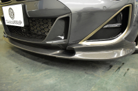 BMW X2 M35i 4WD ｾﾚｸﾄ&ｱﾄﾞﾊﾞﾝｽﾄﾞｱｸﾃｨﾌﾞｾｰﾌﾃｨ‐&ｺﾝﾌｫｰﾄP ﾊﾟﾉﾗﾏSR KW車高調 3DﾃﾞｻﾞｲﾝFﾘｯﾌﾟｽﾎﾟｰﾗｰ ｱｸﾗﾎﾟﾋﾞｯﾁﾏﾌﾗｰ  ﾍｷｻｺﾞﾅﾙLEDﾍｯﾄﾞﾗｲﾄ 追従ACC HUD ﾋｰﾀｰ付電動黒革  20AW ﾀｯﾁﾊﾟﾈﾙﾅﾋﾞBｶﾒﾗ 電動Rｹﾞｰﾄ 2年保証