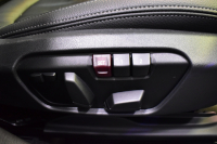 BMW X2 M35i 4WD ｾﾚｸﾄ&ｱﾄﾞﾊﾞﾝｽﾄﾞｱｸﾃｨﾌﾞｾｰﾌﾃｨ‐&ｺﾝﾌｫｰﾄP ﾊﾟﾉﾗﾏSR KW車高調 3DﾃﾞｻﾞｲﾝFﾘｯﾌﾟｽﾎﾟｰﾗｰ ｱｸﾗﾎﾟﾋﾞｯﾁﾏﾌﾗｰ  ﾍｷｻｺﾞﾅﾙLEDﾍｯﾄﾞﾗｲﾄ 追従ACC HUD ﾋｰﾀｰ付電動黒革  20AW ﾀｯﾁﾊﾟﾈﾙﾅﾋﾞBｶﾒﾗ 電動Rｹﾞｰﾄ 2年保証