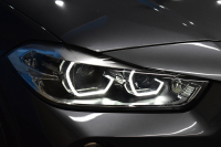 BMW X2 M35i 4WD ｾﾚｸﾄ&ｱﾄﾞﾊﾞﾝｽﾄﾞｱｸﾃｨﾌﾞｾｰﾌﾃｨ‐&ｺﾝﾌｫｰﾄP ﾊﾟﾉﾗﾏSR KW車高調 3DﾃﾞｻﾞｲﾝFﾘｯﾌﾟｽﾎﾟｰﾗｰ ｱｸﾗﾎﾟﾋﾞｯﾁﾏﾌﾗｰ  ﾍｷｻｺﾞﾅﾙLEDﾍｯﾄﾞﾗｲﾄ 追従ACC HUD ﾋｰﾀｰ付電動黒革  20AW ﾀｯﾁﾊﾟﾈﾙﾅﾋﾞBｶﾒﾗ 電動Rｹﾞｰﾄ 2年保証