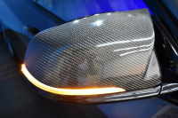 BMW X2 M35i 4WD ｾﾚｸﾄ&ｱﾄﾞﾊﾞﾝｽﾄﾞｱｸﾃｨﾌﾞｾｰﾌﾃｨ‐&ｺﾝﾌｫｰﾄP ﾊﾟﾉﾗﾏSR KW車高調 3DﾃﾞｻﾞｲﾝFﾘｯﾌﾟｽﾎﾟｰﾗｰ ｱｸﾗﾎﾟﾋﾞｯﾁﾏﾌﾗｰ  ﾍｷｻｺﾞﾅﾙLEDﾍｯﾄﾞﾗｲﾄ 追従ACC HUD ﾋｰﾀｰ付電動黒革  20AW ﾀｯﾁﾊﾟﾈﾙﾅﾋﾞBｶﾒﾗ 電動Rｹﾞｰﾄ 2年保証