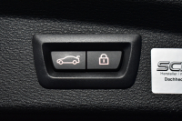 BMW X2 M35i 4WD ｾﾚｸﾄ&ｱﾄﾞﾊﾞﾝｽﾄﾞｱｸﾃｨﾌﾞｾｰﾌﾃｨ‐&ｺﾝﾌｫｰﾄP ﾊﾟﾉﾗﾏSR KW車高調 3DﾃﾞｻﾞｲﾝFﾘｯﾌﾟｽﾎﾟｰﾗｰ ｱｸﾗﾎﾟﾋﾞｯﾁﾏﾌﾗｰ  ﾍｷｻｺﾞﾅﾙLEDﾍｯﾄﾞﾗｲﾄ 追従ACC HUD ﾋｰﾀｰ付電動黒革  20AW ﾀｯﾁﾊﾟﾈﾙﾅﾋﾞBｶﾒﾗ 電動Rｹﾞｰﾄ 2年保証