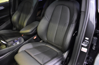 BMW X2 M35i 4WD ｾﾚｸﾄ&ｱﾄﾞﾊﾞﾝｽﾄﾞｱｸﾃｨﾌﾞｾｰﾌﾃｨ‐&ｺﾝﾌｫｰﾄP ﾊﾟﾉﾗﾏSR KW車高調 3DﾃﾞｻﾞｲﾝFﾘｯﾌﾟｽﾎﾟｰﾗｰ ｱｸﾗﾎﾟﾋﾞｯﾁﾏﾌﾗｰ  ﾍｷｻｺﾞﾅﾙLEDﾍｯﾄﾞﾗｲﾄ 追従ACC HUD ﾋｰﾀｰ付電動黒革  20AW ﾀｯﾁﾊﾟﾈﾙﾅﾋﾞBｶﾒﾗ 電動Rｹﾞｰﾄ 2年保証