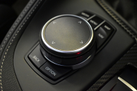 BMW X2 M35i 4WD ｾﾚｸﾄ&ｱﾄﾞﾊﾞﾝｽﾄﾞｱｸﾃｨﾌﾞｾｰﾌﾃｨ‐&ｺﾝﾌｫｰﾄP ﾊﾟﾉﾗﾏSR KW車高調 3DﾃﾞｻﾞｲﾝFﾘｯﾌﾟｽﾎﾟｰﾗｰ ｱｸﾗﾎﾟﾋﾞｯﾁﾏﾌﾗｰ  ﾍｷｻｺﾞﾅﾙLEDﾍｯﾄﾞﾗｲﾄ 追従ACC HUD ﾋｰﾀｰ付電動黒革  20AW ﾀｯﾁﾊﾟﾈﾙﾅﾋﾞBｶﾒﾗ 電動Rｹﾞｰﾄ 2年保証