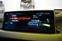 BMW X2 M35i 4WD ｾﾚｸﾄ&ｱﾄﾞﾊﾞﾝｽﾄﾞｱｸﾃｨﾌﾞｾｰﾌﾃｨ‐&ｺﾝﾌｫｰﾄP ﾊﾟﾉﾗﾏSR KW車高調 3DﾃﾞｻﾞｲﾝFﾘｯﾌﾟｽﾎﾟｰﾗｰ ｱｸﾗﾎﾟﾋﾞｯﾁﾏﾌﾗｰ  ﾍｷｻｺﾞﾅﾙLEDﾍｯﾄﾞﾗｲﾄ 追従ACC HUD ﾋｰﾀｰ付電動黒革  20AW ﾀｯﾁﾊﾟﾈﾙﾅﾋﾞBｶﾒﾗ 電動Rｹﾞｰﾄ 2年保証