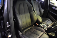 BMW X2 M35i 4WD ｾﾚｸﾄ&ｱﾄﾞﾊﾞﾝｽﾄﾞｱｸﾃｨﾌﾞｾｰﾌﾃｨ‐&ｺﾝﾌｫｰﾄP ﾊﾟﾉﾗﾏSR KW車高調 3DﾃﾞｻﾞｲﾝFﾘｯﾌﾟｽﾎﾟｰﾗｰ ｱｸﾗﾎﾟﾋﾞｯﾁﾏﾌﾗｰ  ﾍｷｻｺﾞﾅﾙLEDﾍｯﾄﾞﾗｲﾄ 追従ACC HUD ﾋｰﾀｰ付電動黒革  20AW ﾀｯﾁﾊﾟﾈﾙﾅﾋﾞBｶﾒﾗ 電動Rｹﾞｰﾄ 2年保証