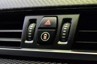 BMW X2 M35i 4WD ｾﾚｸﾄ&ｱﾄﾞﾊﾞﾝｽﾄﾞｱｸﾃｨﾌﾞｾｰﾌﾃｨ‐&ｺﾝﾌｫｰﾄP ﾊﾟﾉﾗﾏSR KW車高調 3DﾃﾞｻﾞｲﾝFﾘｯﾌﾟｽﾎﾟｰﾗｰ ｱｸﾗﾎﾟﾋﾞｯﾁﾏﾌﾗｰ  ﾍｷｻｺﾞﾅﾙLEDﾍｯﾄﾞﾗｲﾄ 追従ACC HUD ﾋｰﾀｰ付電動黒革  20AW ﾀｯﾁﾊﾟﾈﾙﾅﾋﾞBｶﾒﾗ 電動Rｹﾞｰﾄ 2年保証