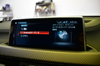 BMW X2 M35i 4WD ｾﾚｸﾄ&ｱﾄﾞﾊﾞﾝｽﾄﾞｱｸﾃｨﾌﾞｾｰﾌﾃｨ‐&ｺﾝﾌｫｰﾄP ﾊﾟﾉﾗﾏSR KW車高調 3DﾃﾞｻﾞｲﾝFﾘｯﾌﾟｽﾎﾟｰﾗｰ ｱｸﾗﾎﾟﾋﾞｯﾁﾏﾌﾗｰ  ﾍｷｻｺﾞﾅﾙLEDﾍｯﾄﾞﾗｲﾄ 追従ACC HUD ﾋｰﾀｰ付電動黒革  20AW ﾀｯﾁﾊﾟﾈﾙﾅﾋﾞBｶﾒﾗ 電動Rｹﾞｰﾄ 2年保証