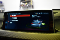 BMW X2 M35i 4WD ｾﾚｸﾄ&ｱﾄﾞﾊﾞﾝｽﾄﾞｱｸﾃｨﾌﾞｾｰﾌﾃｨ‐&ｺﾝﾌｫｰﾄP ﾊﾟﾉﾗﾏSR KW車高調 3DﾃﾞｻﾞｲﾝFﾘｯﾌﾟｽﾎﾟｰﾗｰ ｱｸﾗﾎﾟﾋﾞｯﾁﾏﾌﾗｰ  ﾍｷｻｺﾞﾅﾙLEDﾍｯﾄﾞﾗｲﾄ 追従ACC HUD ﾋｰﾀｰ付電動黒革  20AW ﾀｯﾁﾊﾟﾈﾙﾅﾋﾞBｶﾒﾗ 電動Rｹﾞｰﾄ 2年保証