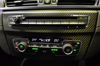 BMW X2 M35i 4WD ｾﾚｸﾄ&ｱﾄﾞﾊﾞﾝｽﾄﾞｱｸﾃｨﾌﾞｾｰﾌﾃｨ‐&ｺﾝﾌｫｰﾄP ﾊﾟﾉﾗﾏSR KW車高調 3DﾃﾞｻﾞｲﾝFﾘｯﾌﾟｽﾎﾟｰﾗｰ ｱｸﾗﾎﾟﾋﾞｯﾁﾏﾌﾗｰ  ﾍｷｻｺﾞﾅﾙLEDﾍｯﾄﾞﾗｲﾄ 追従ACC HUD ﾋｰﾀｰ付電動黒革  20AW ﾀｯﾁﾊﾟﾈﾙﾅﾋﾞBｶﾒﾗ 電動Rｹﾞｰﾄ 2年保証