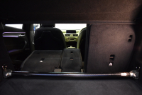 BMW X2 M35i 4WD ｾﾚｸﾄ&ｱﾄﾞﾊﾞﾝｽﾄﾞｱｸﾃｨﾌﾞｾｰﾌﾃｨ‐&ｺﾝﾌｫｰﾄP ﾊﾟﾉﾗﾏSR KW車高調 3DﾃﾞｻﾞｲﾝFﾘｯﾌﾟｽﾎﾟｰﾗｰ ｱｸﾗﾎﾟﾋﾞｯﾁﾏﾌﾗｰ  ﾍｷｻｺﾞﾅﾙLEDﾍｯﾄﾞﾗｲﾄ 追従ACC HUD ﾋｰﾀｰ付電動黒革  20AW ﾀｯﾁﾊﾟﾈﾙﾅﾋﾞBｶﾒﾗ 電動Rｹﾞｰﾄ 2年保証