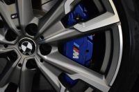 BMW X2 M35i 4WD ｾﾚｸﾄ&ｱﾄﾞﾊﾞﾝｽﾄﾞｱｸﾃｨﾌﾞｾｰﾌﾃｨ‐&ｺﾝﾌｫｰﾄP ﾊﾟﾉﾗﾏSR KW車高調 3DﾃﾞｻﾞｲﾝFﾘｯﾌﾟｽﾎﾟｰﾗｰ ｱｸﾗﾎﾟﾋﾞｯﾁﾏﾌﾗｰ  ﾍｷｻｺﾞﾅﾙLEDﾍｯﾄﾞﾗｲﾄ 追従ACC HUD ﾋｰﾀｰ付電動黒革  20AW ﾀｯﾁﾊﾟﾈﾙﾅﾋﾞBｶﾒﾗ 電動Rｹﾞｰﾄ 2年保証