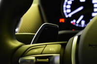 BMW X2 M35i 4WD ｾﾚｸﾄ&ｱﾄﾞﾊﾞﾝｽﾄﾞｱｸﾃｨﾌﾞｾｰﾌﾃｨ‐&ｺﾝﾌｫｰﾄP ﾊﾟﾉﾗﾏSR KW車高調 3DﾃﾞｻﾞｲﾝFﾘｯﾌﾟｽﾎﾟｰﾗｰ ｱｸﾗﾎﾟﾋﾞｯﾁﾏﾌﾗｰ  ﾍｷｻｺﾞﾅﾙLEDﾍｯﾄﾞﾗｲﾄ 追従ACC HUD ﾋｰﾀｰ付電動黒革  20AW ﾀｯﾁﾊﾟﾈﾙﾅﾋﾞBｶﾒﾗ 電動Rｹﾞｰﾄ 2年保証