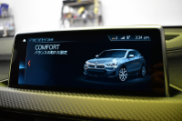 BMW X2 M35i 4WD ｾﾚｸﾄ&ｱﾄﾞﾊﾞﾝｽﾄﾞｱｸﾃｨﾌﾞｾｰﾌﾃｨ‐&ｺﾝﾌｫｰﾄP ﾊﾟﾉﾗﾏSR KW車高調 3DﾃﾞｻﾞｲﾝFﾘｯﾌﾟｽﾎﾟｰﾗｰ ｱｸﾗﾎﾟﾋﾞｯﾁﾏﾌﾗｰ  ﾍｷｻｺﾞﾅﾙLEDﾍｯﾄﾞﾗｲﾄ 追従ACC HUD ﾋｰﾀｰ付電動黒革  20AW ﾀｯﾁﾊﾟﾈﾙﾅﾋﾞBｶﾒﾗ 電動Rｹﾞｰﾄ 2年保証