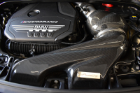 BMW X2 M35i 4WD ｾﾚｸﾄ&ｱﾄﾞﾊﾞﾝｽﾄﾞｱｸﾃｨﾌﾞｾｰﾌﾃｨ‐&ｺﾝﾌｫｰﾄP ﾊﾟﾉﾗﾏSR KW車高調 3DﾃﾞｻﾞｲﾝFﾘｯﾌﾟｽﾎﾟｰﾗｰ ｱｸﾗﾎﾟﾋﾞｯﾁﾏﾌﾗｰ  ﾍｷｻｺﾞﾅﾙLEDﾍｯﾄﾞﾗｲﾄ 追従ACC HUD ﾋｰﾀｰ付電動黒革  20AW ﾀｯﾁﾊﾟﾈﾙﾅﾋﾞBｶﾒﾗ 電動Rｹﾞｰﾄ 2年保証