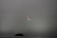 BMW X2 M35i 4WD ｾﾚｸﾄ&ｱﾄﾞﾊﾞﾝｽﾄﾞｱｸﾃｨﾌﾞｾｰﾌﾃｨ‐&ｺﾝﾌｫｰﾄP ﾊﾟﾉﾗﾏSR KW車高調 3DﾃﾞｻﾞｲﾝFﾘｯﾌﾟｽﾎﾟｰﾗｰ ｱｸﾗﾎﾟﾋﾞｯﾁﾏﾌﾗｰ  ﾍｷｻｺﾞﾅﾙLEDﾍｯﾄﾞﾗｲﾄ 追従ACC HUD ﾋｰﾀｰ付電動黒革  20AW ﾀｯﾁﾊﾟﾈﾙﾅﾋﾞBｶﾒﾗ 電動Rｹﾞｰﾄ 2年保証